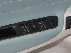 2022款 620 新趣型