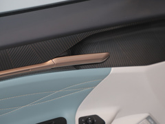 2022款 620 新趣型