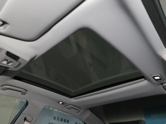 2022款 620 新趣型