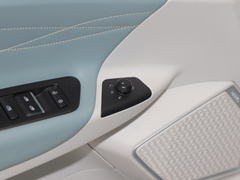 2022款 620 新趣型