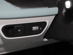2022款 620 新趣型
