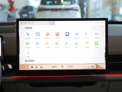 2022款 620 新趣型