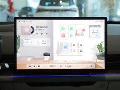2022款 620 新趣型