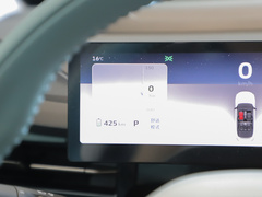 2022款 620 新趣型