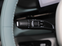 2022款 620 新趣型