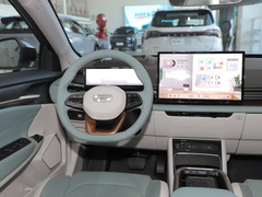 2022款 620 新趣型
