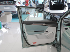 2022款 620 新趣型