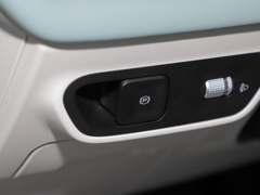 2022款 620 新趣型