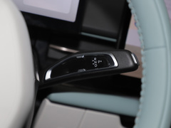2022款 620 新趣型