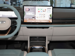 2022款 620 新趣型