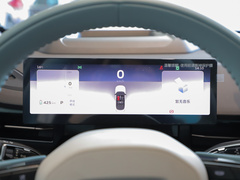 2022款 620 新趣型