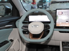 2022款 620 新趣型