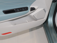 2022款 620 新趣型