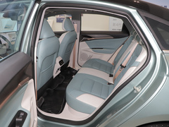 2022款 620 新趣型
