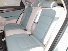 2022款 620 新趣型