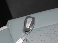 2022款 620 新趣型