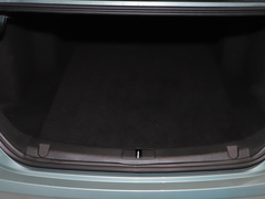 2022款 620 新趣型
