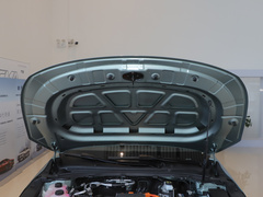 2022款 620 新趣型
