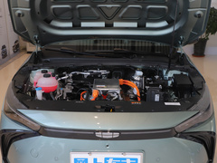 2022款 620 新趣型