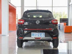 2022款 改款 PRO 虎曜版进阶型