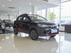 2022款 改款 PRO 虎曜版进阶型
