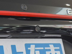 2022款 改款 PRO 虎曜版进阶型