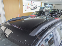 2022款 改款 PRO 虎曜版进阶型