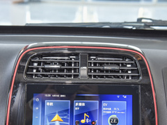 2022款 改款 PRO 虎曜版进阶型