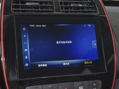 2022款 改款 PRO 虎曜版进阶型
