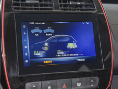 2022款 改款 PRO 虎曜版进阶型