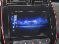 2022款 改款 PRO 虎曜版进阶型