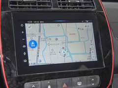 2022款 改款 PRO 虎曜版进阶型