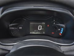 2022款 改款 PRO 虎曜版进阶型