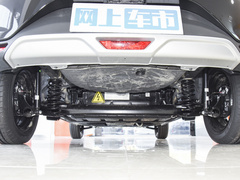 2022款 改款 PRO 虎曜版进阶型