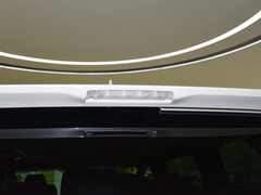 2023款 皇冠 双擎 2.5L HV尊贵版