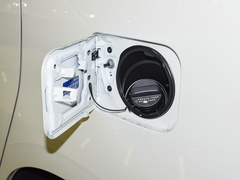 2023款 皇冠 双擎 2.5L HV尊贵版