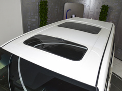 2023款 皇冠 双擎 2.5L HV尊贵版