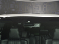 2023款 皇冠 双擎 2.5L HV尊贵版