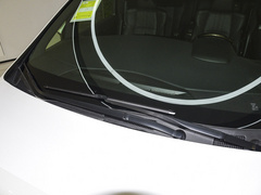 2023款 皇冠 双擎 2.5L HV尊贵版