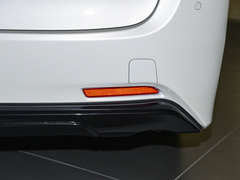 2023款 皇冠 双擎 2.5L HV尊贵版