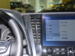2023款 皇冠 双擎 2.5L HV尊贵版