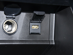 2023款 皇冠 双擎 2.5L HV尊贵版