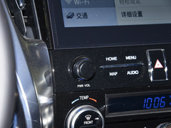 2023款 皇冠 双擎 2.5L HV尊贵版