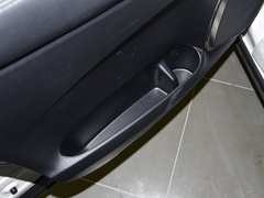 2023款 皇冠 双擎 2.5L HV尊贵版