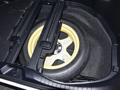 2023款 皇冠 双擎 2.5L HV尊贵版