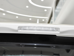2023款 皇冠 双擎 2.5L HV至尊版