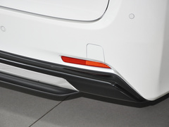 2023款 皇冠 双擎 2.5L HV至尊版