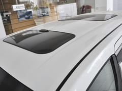 2023款 皇冠 双擎 2.5L HV至尊版