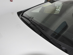 2023款 皇冠 双擎 2.5L HV至尊版
