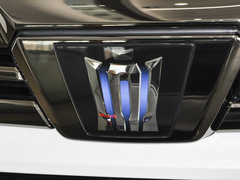 2023款 皇冠 双擎 2.5L HV至尊版